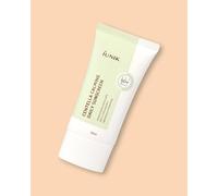 iUNIK Centella Calming Daily Sunscreen - protezione solare lenitiva e