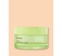 iUNIK Crema-sorbetto viso alla centella Centella Relief Sorbet Cream - 50 ml