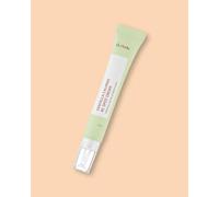 IUNIK Centella Calming AC Spot - 20 ml