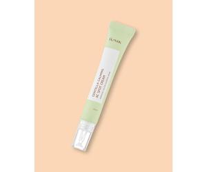 iUNIK Crema spot lenitiva per le aree problematiche Centella Calming AC Spot Cream - 20 ml
