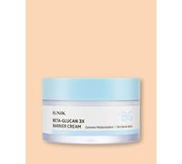 iUNIK Crema viso Beta Glucan 3X Barrier Cream - 50 ml