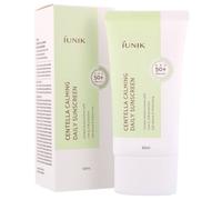 iUNIK Centella Calming Daily Sunscreen 60 ml