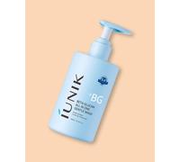 iUNIK Detergente multifunzionale con beta-glucano Beta Glucan All In One Gentle Wash - 300 ml