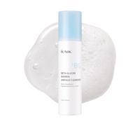 iUNIK - Detergente per ampolle Beta Glucan Barrier da 120 ml