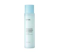 iUNIK - Esencia Beta-Glucan Lacto Barrier Milk Essence