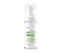 iUNIK - Espuma Limpiadora Centella Bubble 150ml