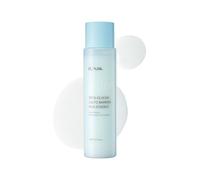IUNIK - Essenza di latte Beta-Glucan Lacto Barrier, 200 ml