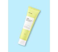 iUNIK Gel peeling idratante al lime Lime Moisture Mild Peeling Gel - 90 ml