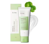 iUNIK Daily Serum Trial Kit