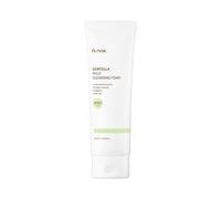 iUNIK - Centella Schiuma Detergente Delicata