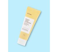 IUNIK Propolis Vitamin Sleeping Mask (60 ml)