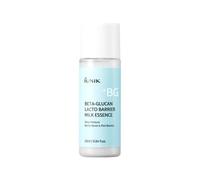 iUNIK - Mini Esencia Beta-Glucan Lacto Barrier Milk Essence Mini