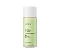 iUNIK - Mini Protector Solar Centella Calming Daily Sun Water