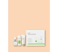 iUNIK Mini set Centella Mini Set - 25 ml, 15 ml, 15 ml