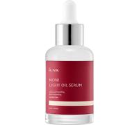 iUNIK Noni Light Oil Serum - siero antietà leggero con noni e compless