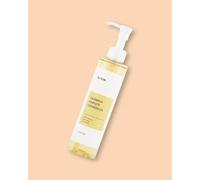 iUNIK Calendula Complete Cleansing Oil, 200 ml