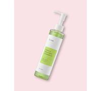 iUNIK Olio struccante viso Centella Green Fresh Cleansing Oil - 200 ml