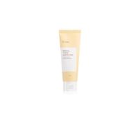 Iunik Propoli Vitamin Maschera Notte 60 ml - Maschera viso