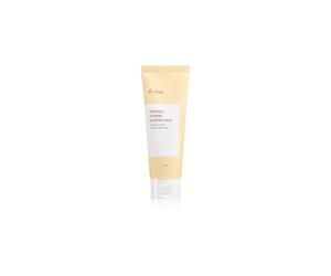 Iunik Propoli Vitamin Maschera Notte 60 ml - Maschera viso