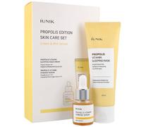 iUNIK Propolis Edition Set
