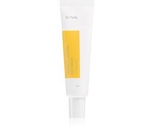iUnik Propolis Vitamin crema antirughe intensa occhi 30 ml