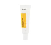 IUNIK Propolis Vitamin Eye Cream 30 ml Crema contorno occhi