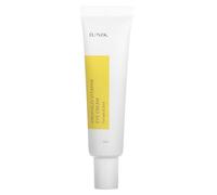 IUNIK Propolis Vitamin Eye Cream For Eye & Face (30 ml)