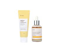 IUNIK Propolis Vitamin Set