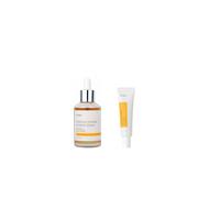 iUNIK - Propolis Vitamin Set B