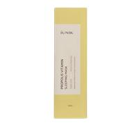 IUNIK Propolis Vitamin Sleeping Mask 60 ml