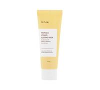 IUNIK Propolis Vitamin Sleeping Mask 60 ml Crema giorno