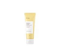 IUNIK - Propolis Vitamin Sleeping Mask - 60ml