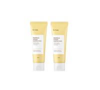 IUNIK - Propolis Vitamin Sleeping Mask - 60ml (2ea) Set