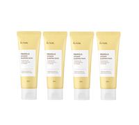 IUNIK - Propolis Vitamin Sleeping Mask - 60ml (4ea) Set