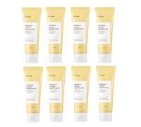 IUNIK - Propolis Vitamin Sleeping Mask - 60ml (8ea) Set