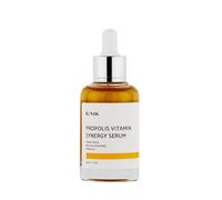 IUNIK Propolis Vitamin Synergy Serum 50 ml Crema giorno