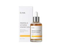iUNIK - Propolis Vitamin Synergy Serum, 50ml