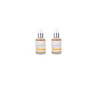 iUNIK - Propolis Vitamin Synergy Serum - 50ml (2ea) Set
