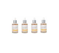 iUNIK - Propolis Vitamin Synergy Serum - 50ml (4ea) Set