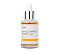 iUnik - Propolis Vitamin Synergy Serum Siero idratante 50 ml unisex