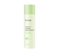 iUNIK - Protector Solar Centella Calming Daily Sun Water