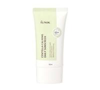 iUNIK - Protector Solar Centella Calming Daily Sunscreen Mini