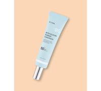 iUNIK Protezione solare viso Beta Glucan Barrier Sunscreen - 60 ml