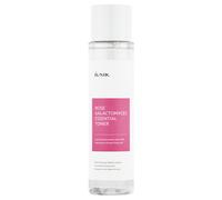 iUnik - Rose Galactomyces Essential Toner Tonico viso 0.2 l unisex