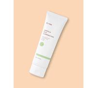 iUNIK Schiuma detergente Centella Mild Cleasing Foam - 120 ml