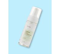 iUNIK Schiuma detergente multifunzionale Centella Bubble Cleansing Foam - 150 ml