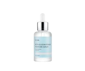 iUNIK - Sérum Facial Beta-Glucan Power Moisture Serum