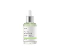 IUNIK Tea Tree Relief Serum (50 ml)