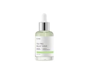 iUNIK - Sérum Facial Tea Tree Relief Serum 50ml