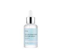 iUNIK Beta-Glucan Power Moisture Serum 50 ml